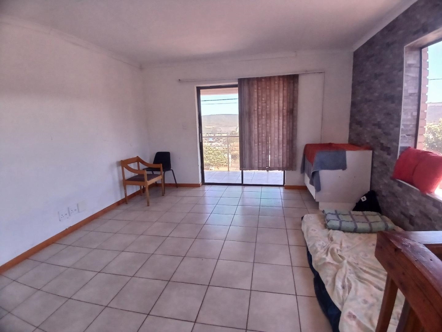 2 Bedroom Property for Sale in Herbertsdale Western Cape
